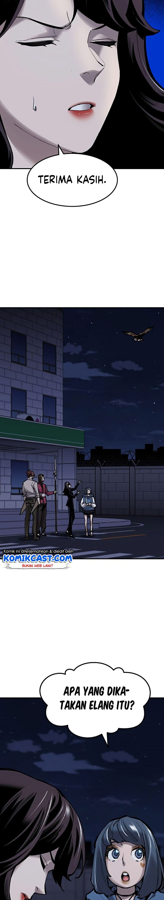 image-komik-limit-breaker-chapter-72-13/69