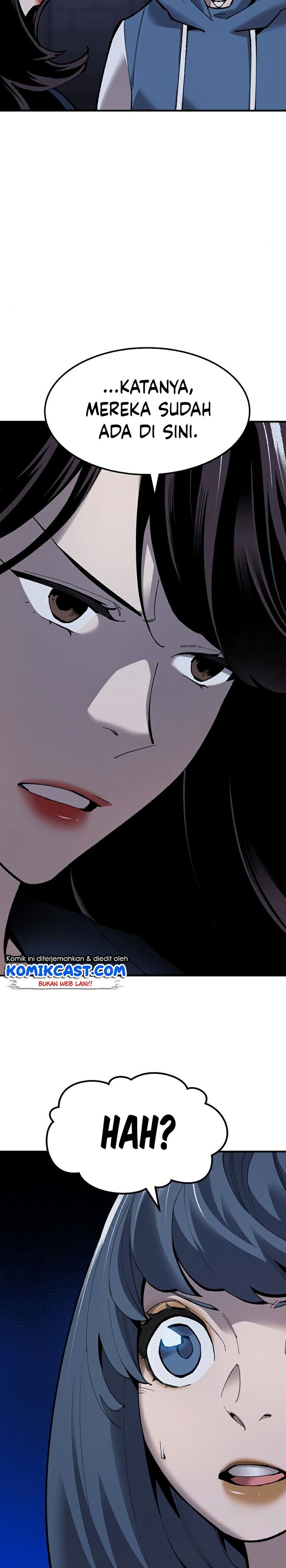 image-komik-limit-breaker-chapter-72-14/69