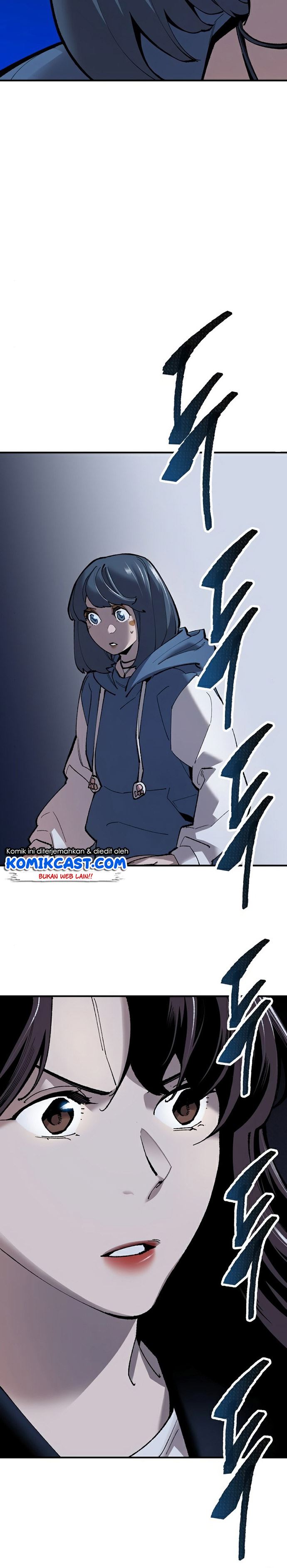 image-komik-limit-breaker-chapter-72-15/69