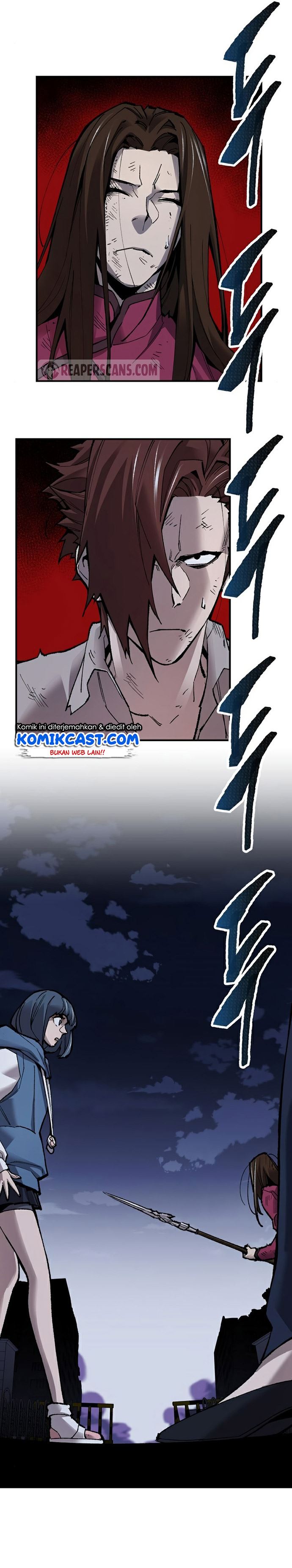 image-komik-limit-breaker-chapter-72-16/69