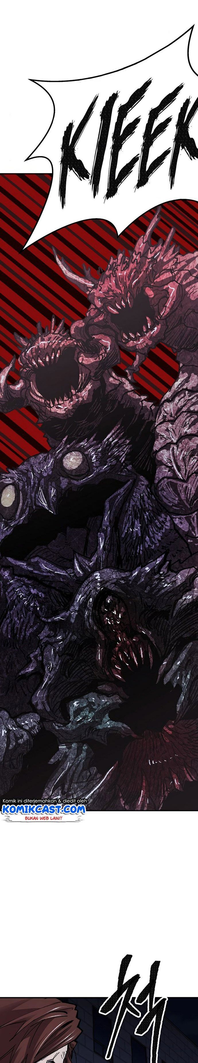 image-komik-limit-breaker-chapter-72-17/69