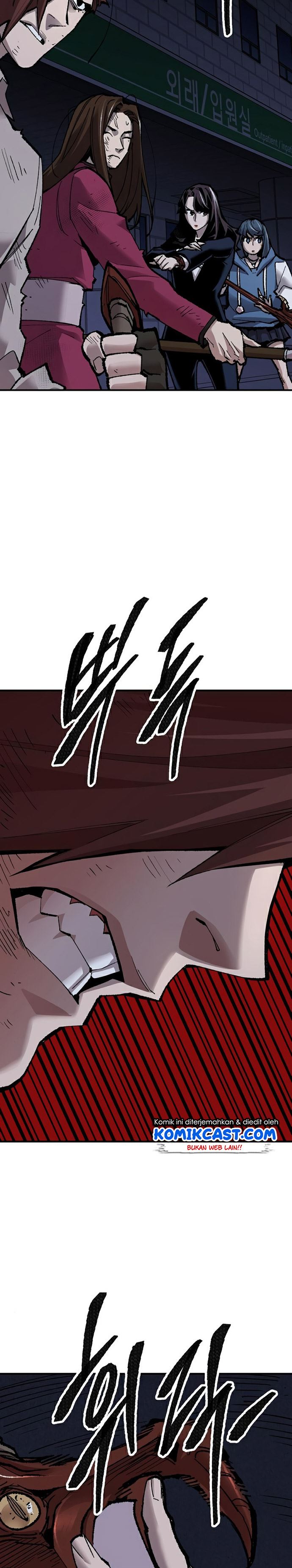 image-komik-limit-breaker-chapter-72-18/69