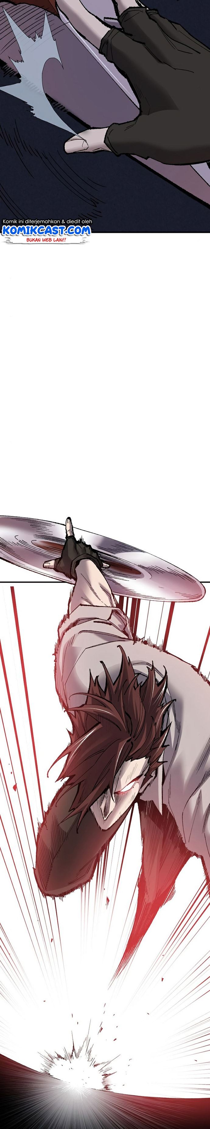 image-komik-limit-breaker-chapter-72-19/69