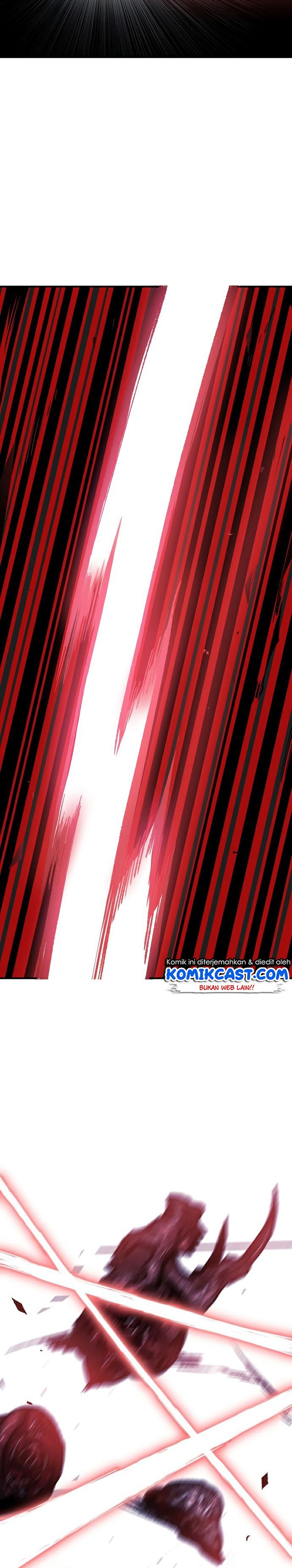 image-komik-limit-breaker-chapter-72-20/69