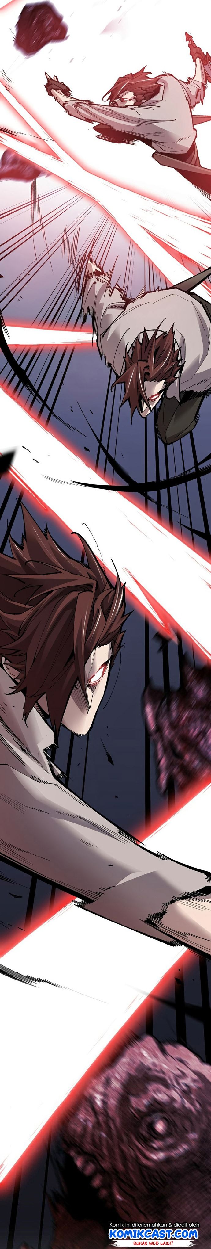 image-komik-limit-breaker-chapter-72-21/69