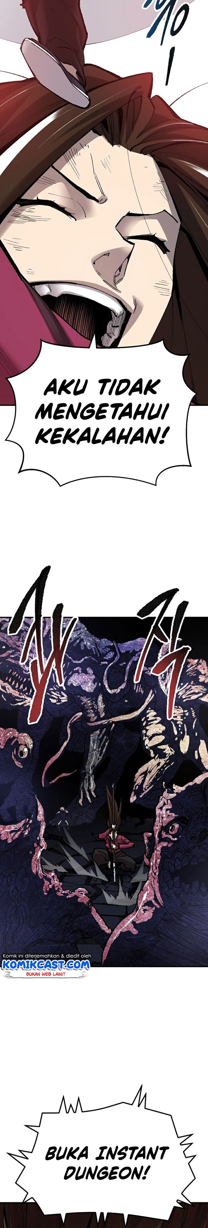 image-komik-limit-breaker-chapter-72-23/69