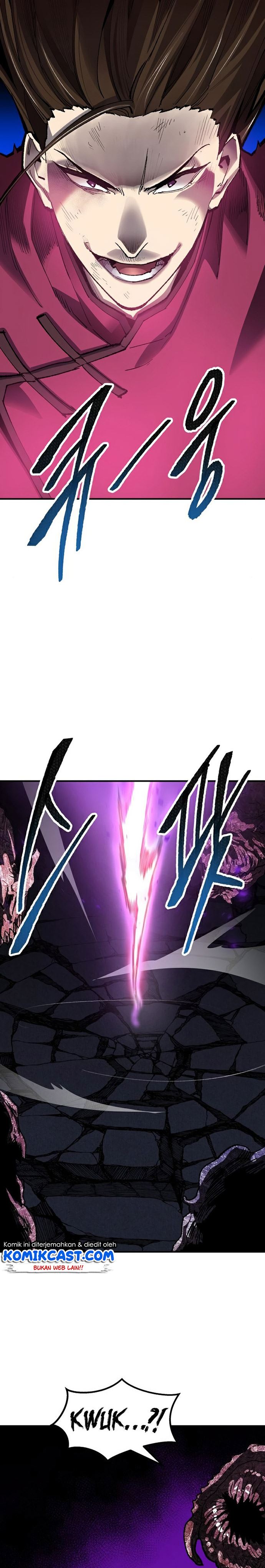 image-komik-limit-breaker-chapter-72-24/69