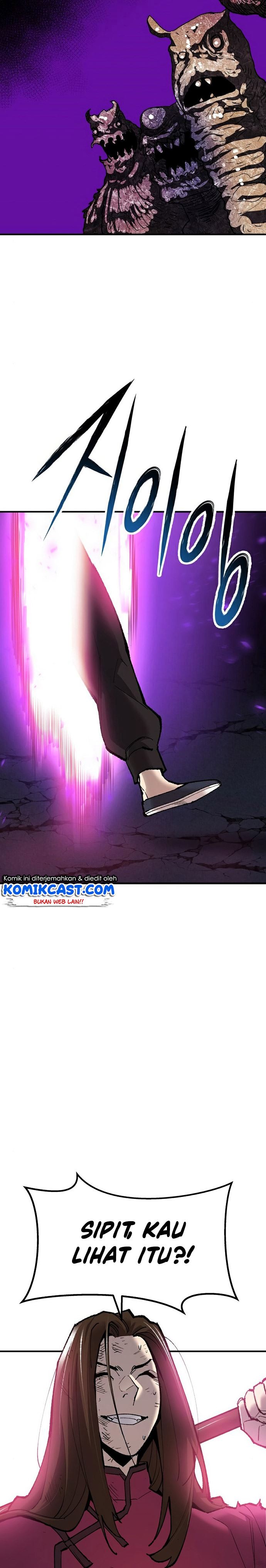 image-komik-limit-breaker-chapter-72-25/69