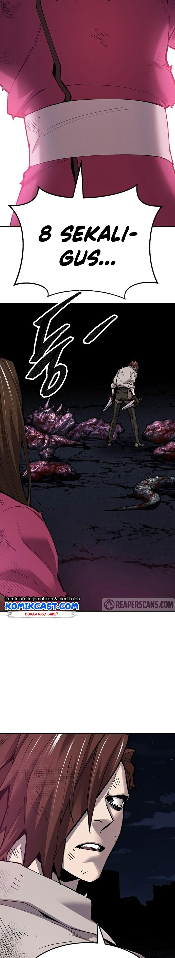 image-komik-limit-breaker-chapter-72-26/69