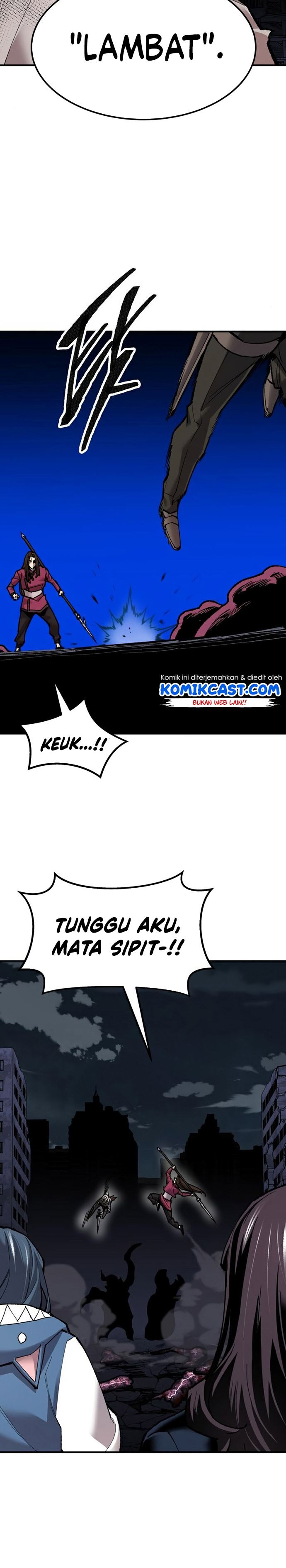 image-komik-limit-breaker-chapter-72-27/69