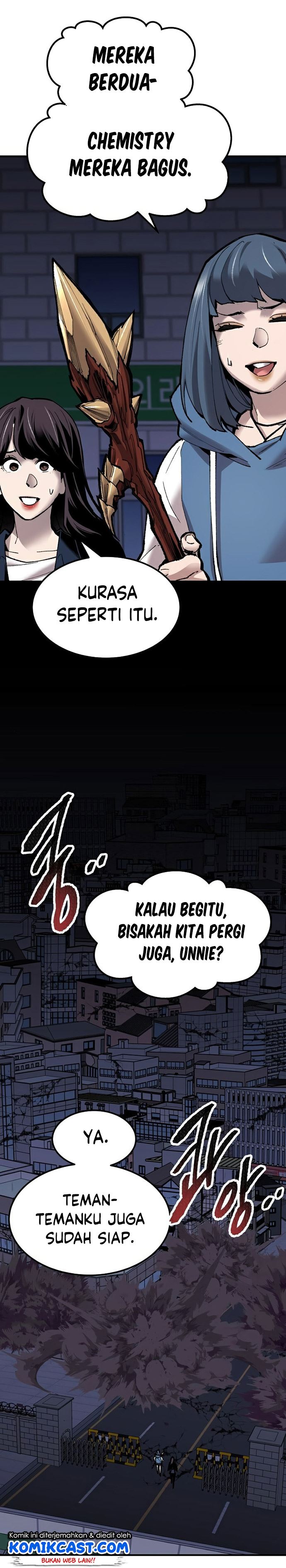 image-komik-limit-breaker-chapter-72-28/69
