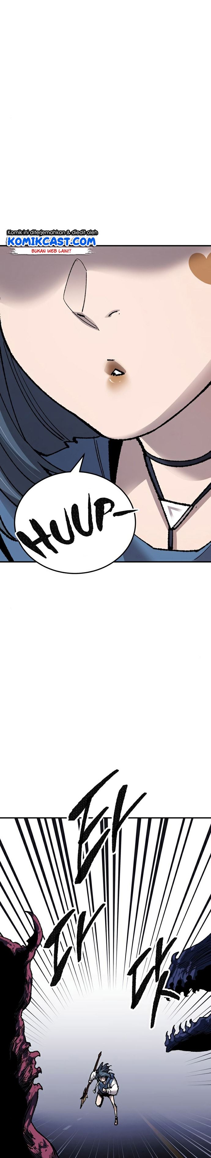 image-komik-limit-breaker-chapter-72-29/69