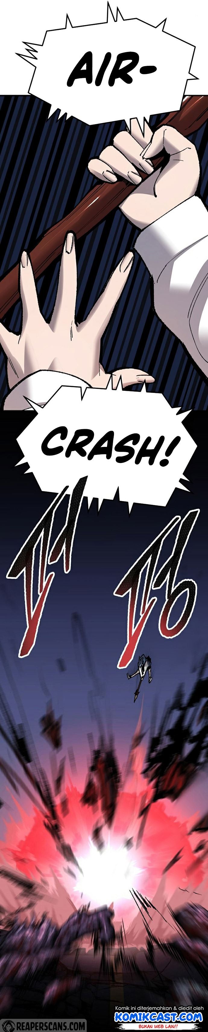 image-komik-limit-breaker-chapter-72-31/69