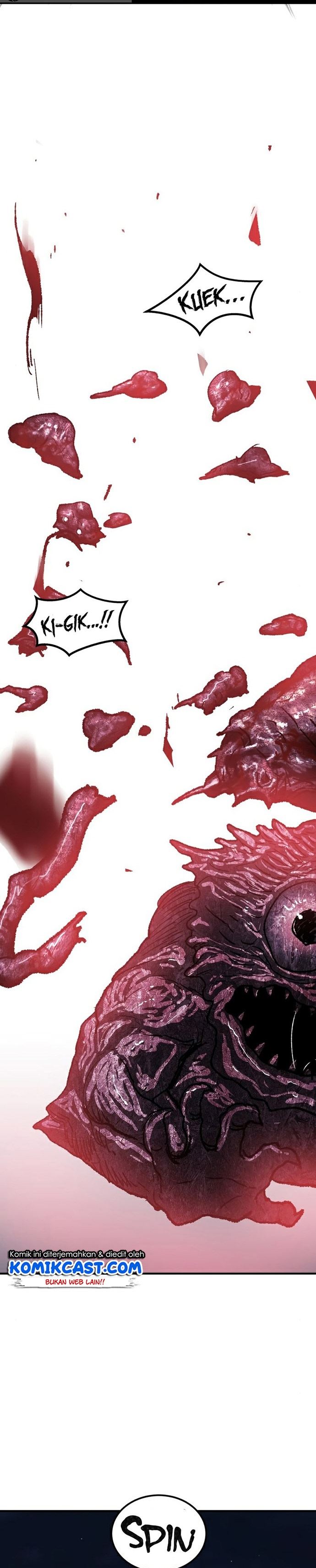 image-komik-limit-breaker-chapter-72-32/69