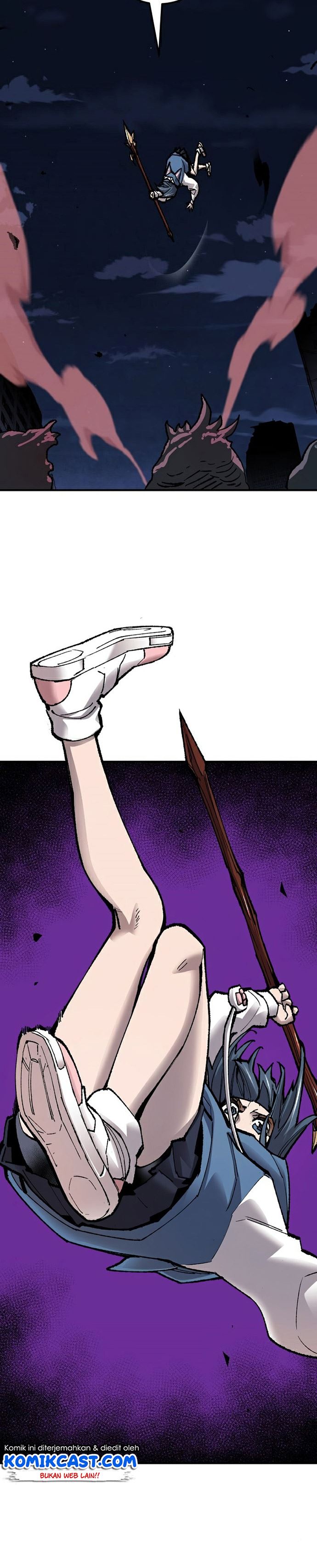 image-komik-limit-breaker-chapter-72-33/69