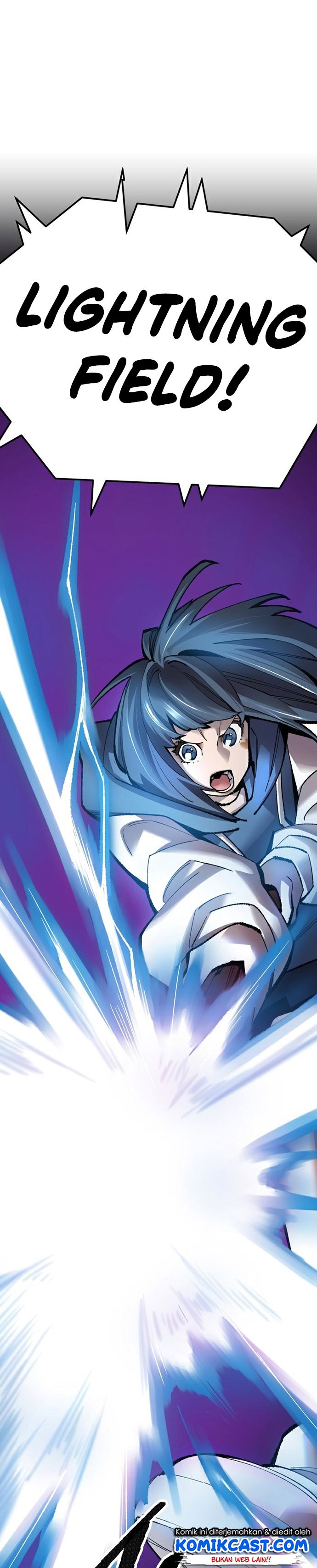 image-komik-limit-breaker-chapter-72-34/69