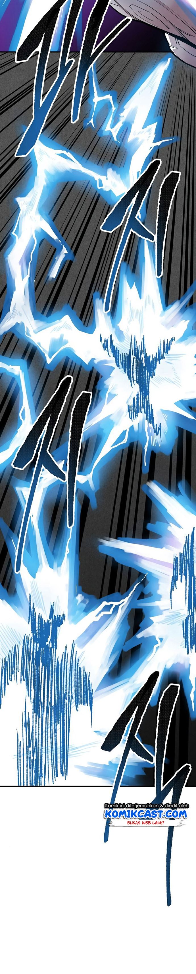 image-komik-limit-breaker-chapter-72-35/69