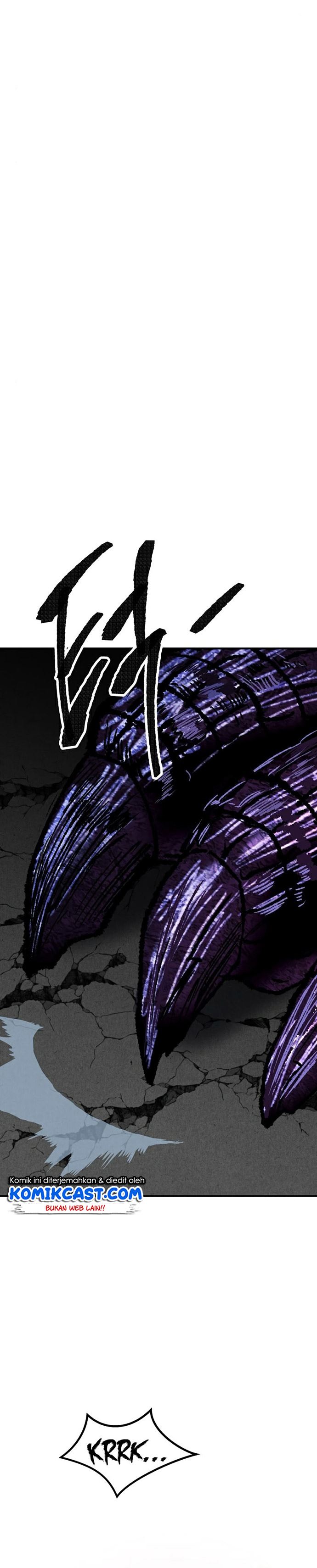 image-komik-limit-breaker-chapter-72-36/69