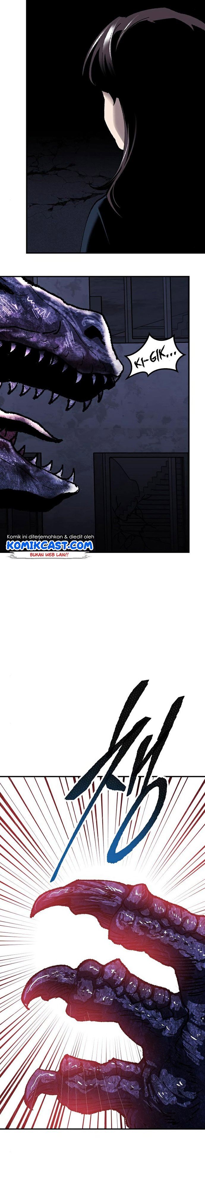 image-komik-limit-breaker-chapter-72-38/69