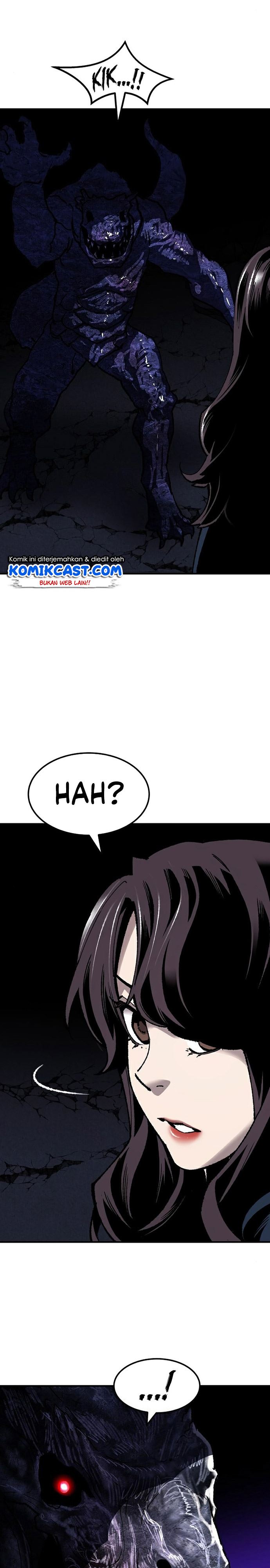 image-komik-limit-breaker-chapter-72-39/69