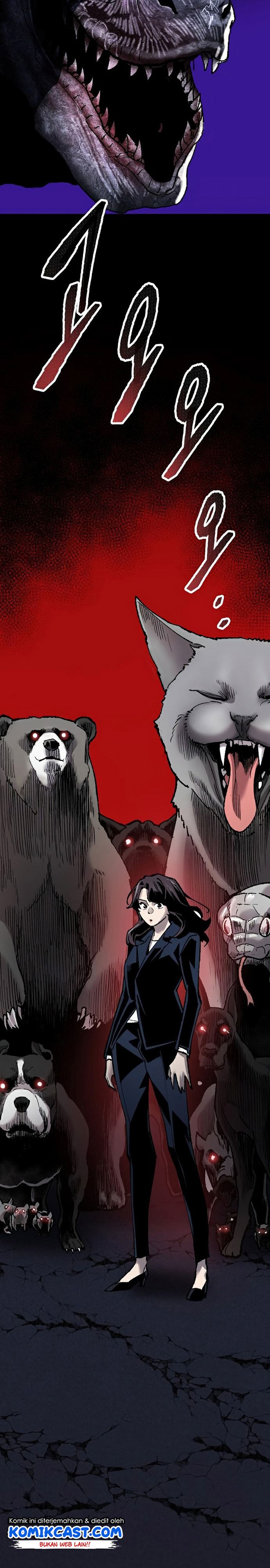 image-komik-limit-breaker-chapter-72-40/69