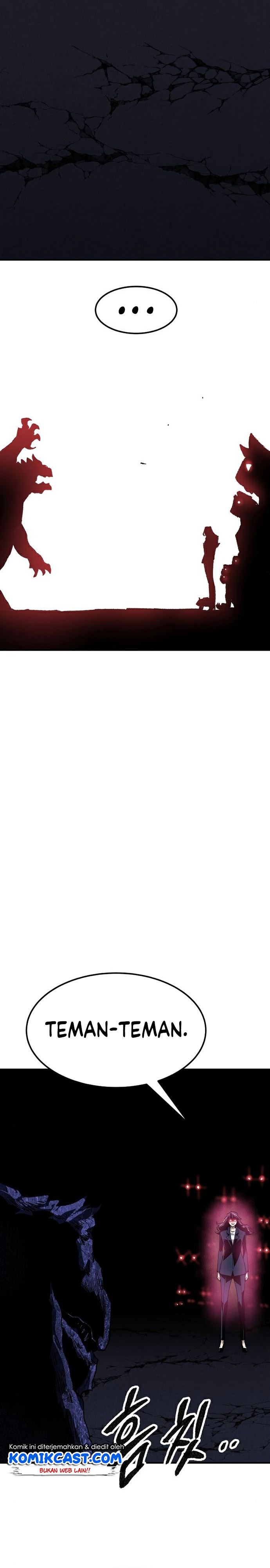 image-komik-limit-breaker-chapter-72-41/69