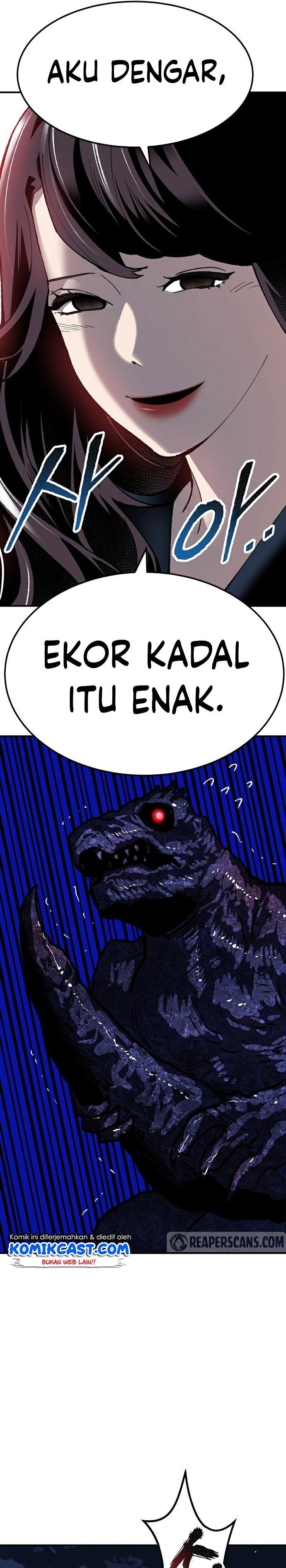image-komik-limit-breaker-chapter-72-42/69