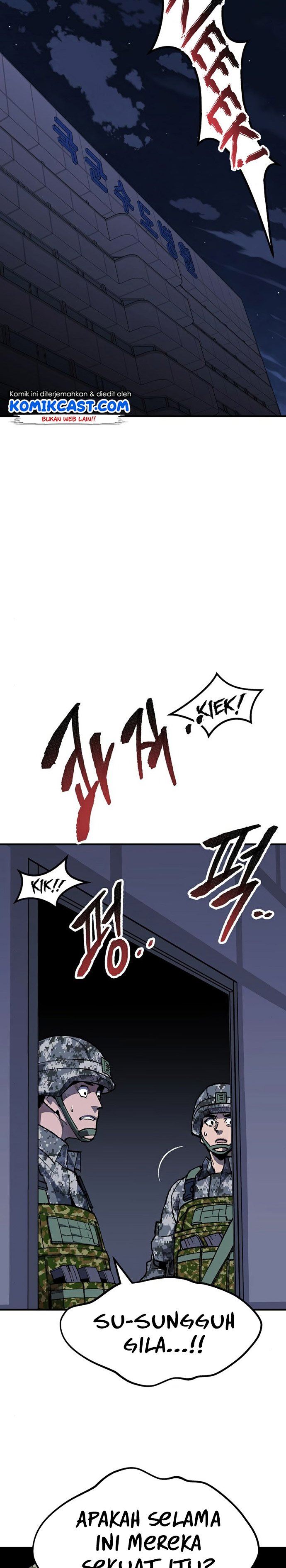 image-komik-limit-breaker-chapter-72-43/69