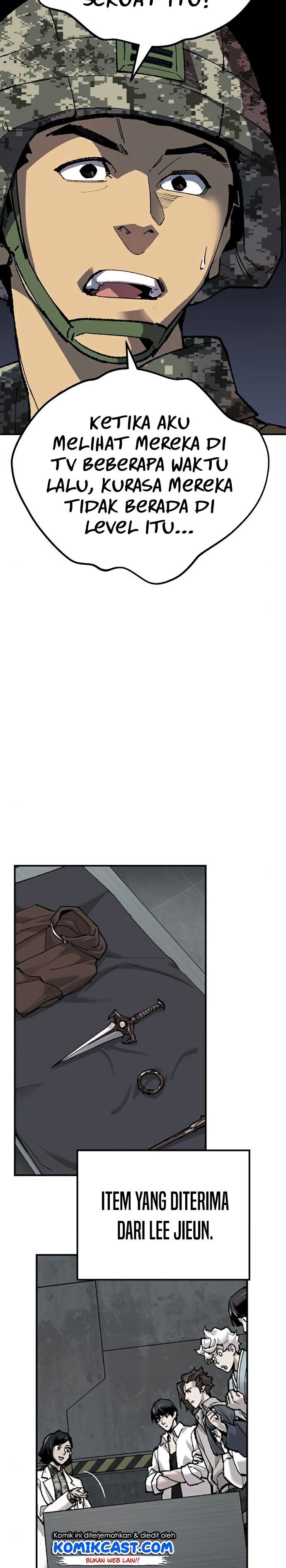 image-komik-limit-breaker-chapter-72-44/69