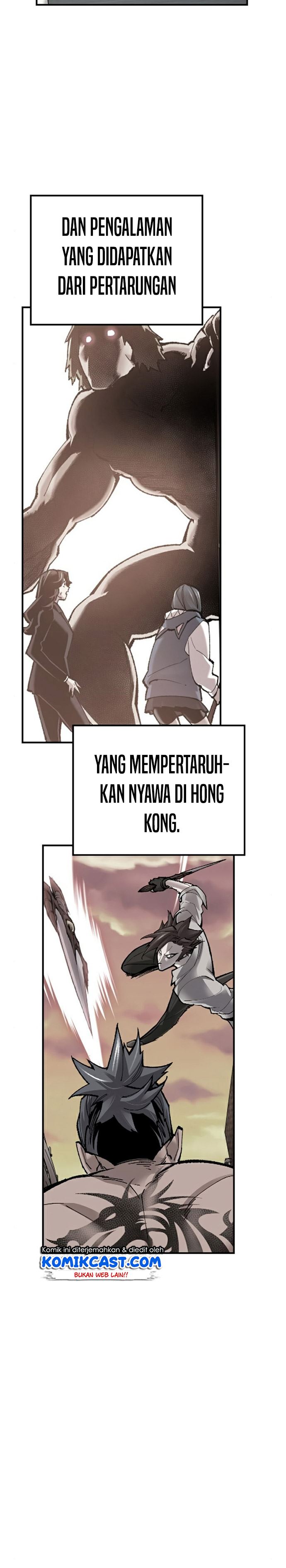 image-komik-limit-breaker-chapter-72-45/69