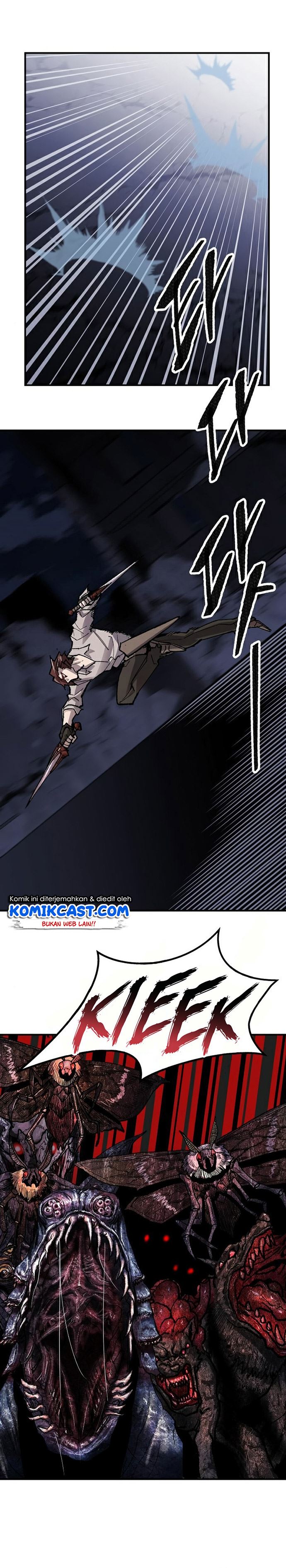 image-komik-limit-breaker-chapter-72-46/69