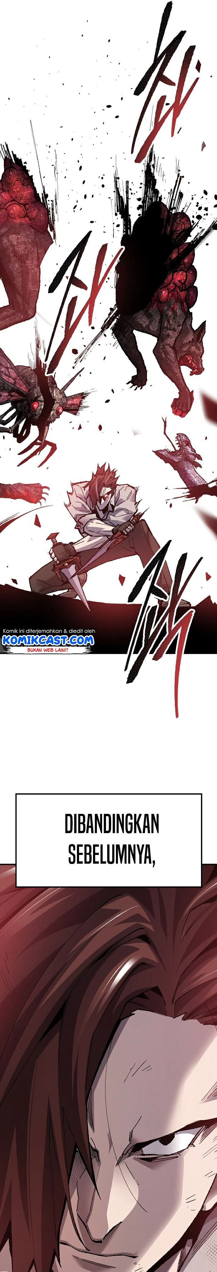 image-komik-limit-breaker-chapter-72-47/69