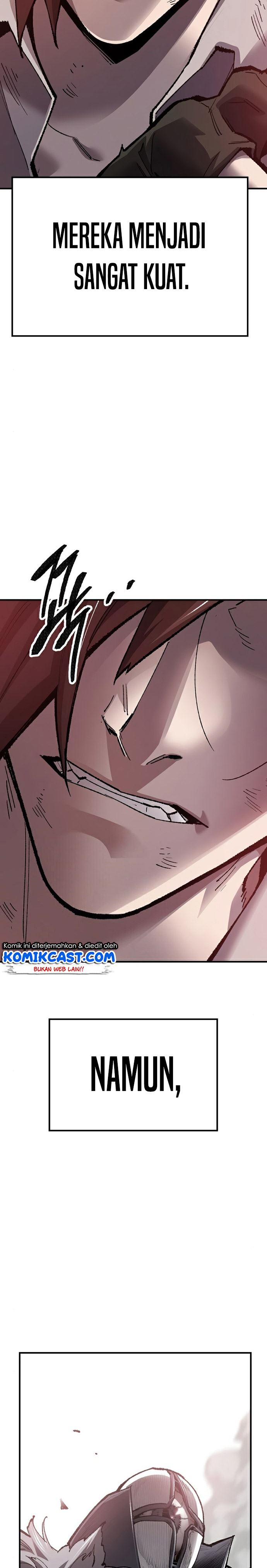 image-komik-limit-breaker-chapter-72-48/69