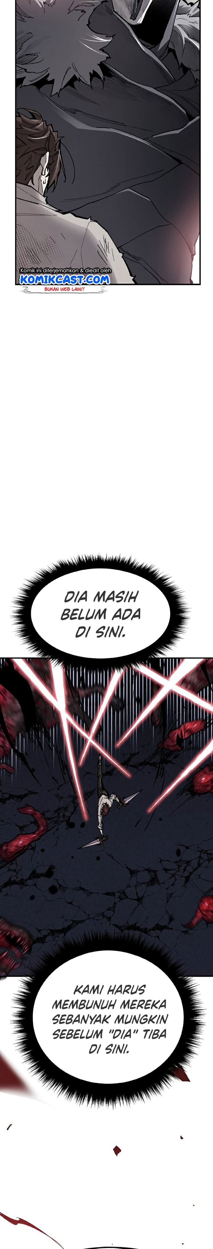 image-komik-limit-breaker-chapter-72-49/69