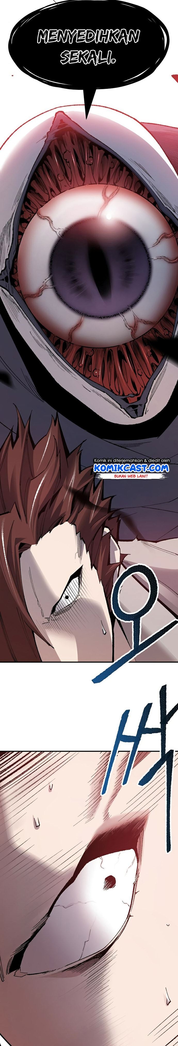 image-komik-limit-breaker-chapter-72-50/69