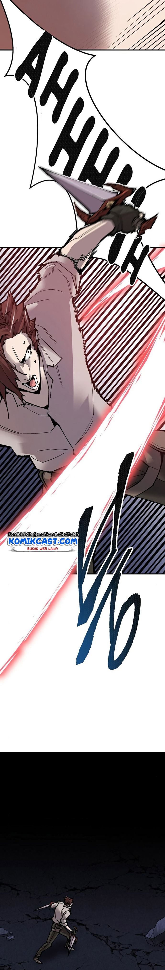 image-komik-limit-breaker-chapter-72-51/69