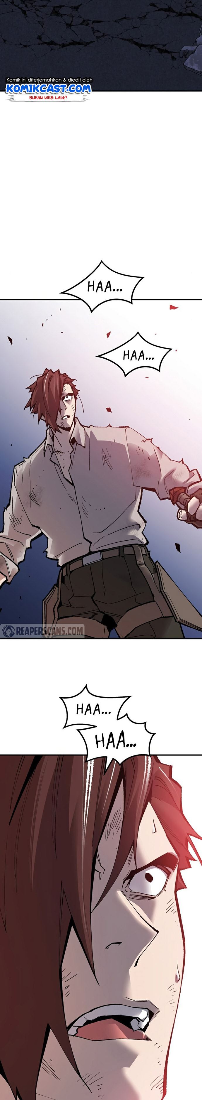 image-komik-limit-breaker-chapter-72-52/69