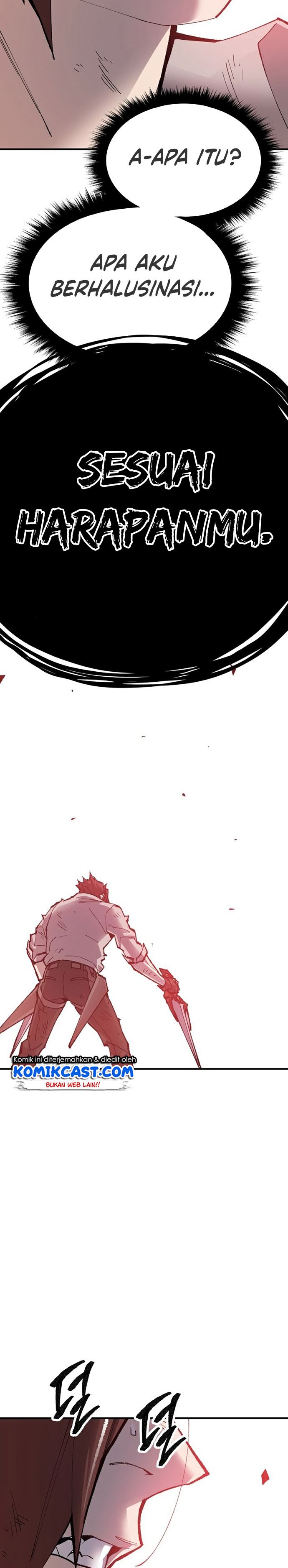 image-komik-limit-breaker-chapter-72-53/69