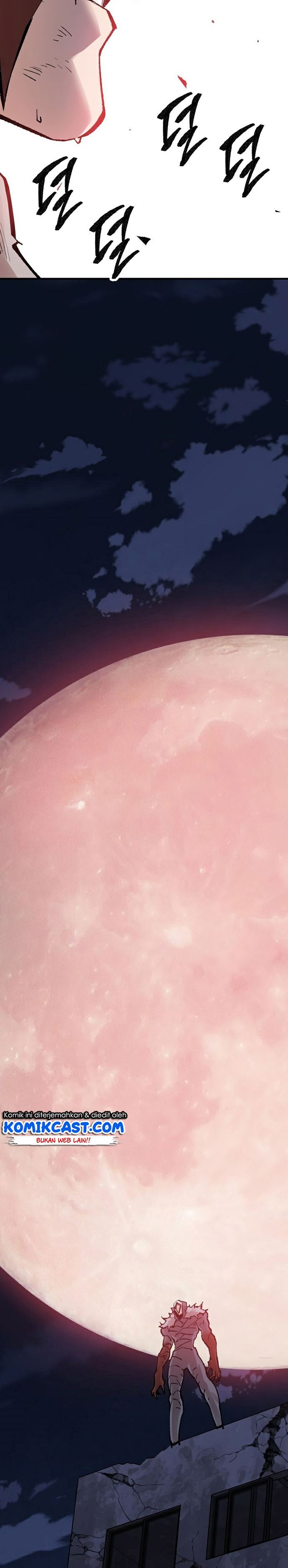 image-komik-limit-breaker-chapter-72-54/69