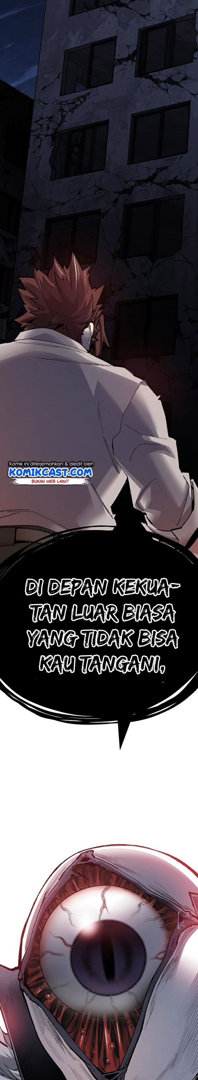 image-komik-limit-breaker-chapter-72-55/69