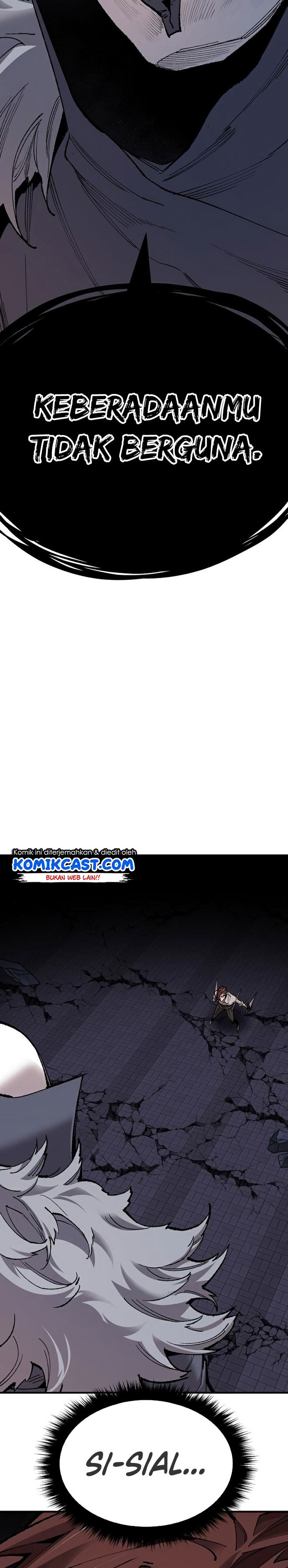 image-komik-limit-breaker-chapter-72-56/69