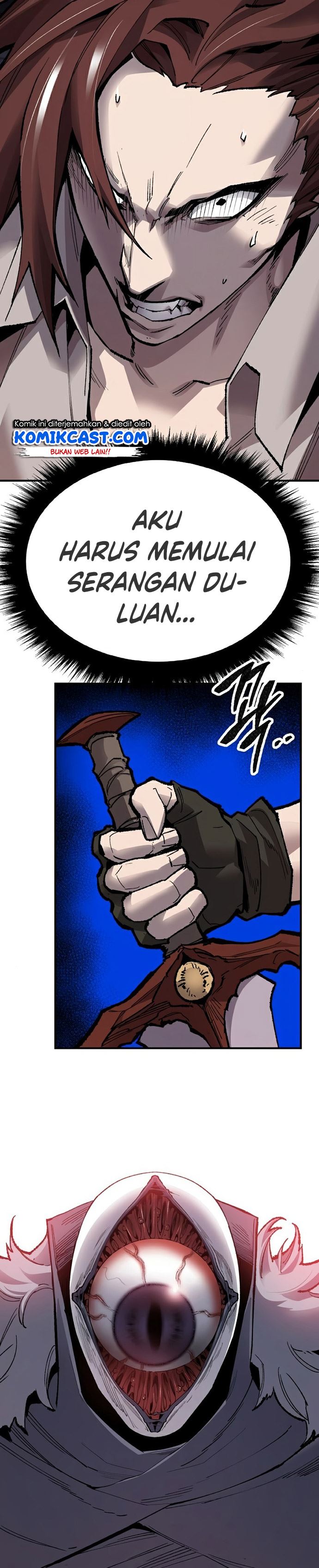 image-komik-limit-breaker-chapter-72-57/69