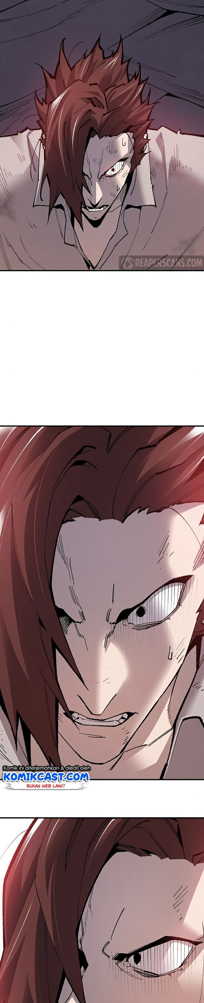 image-komik-limit-breaker-chapter-72-58/69