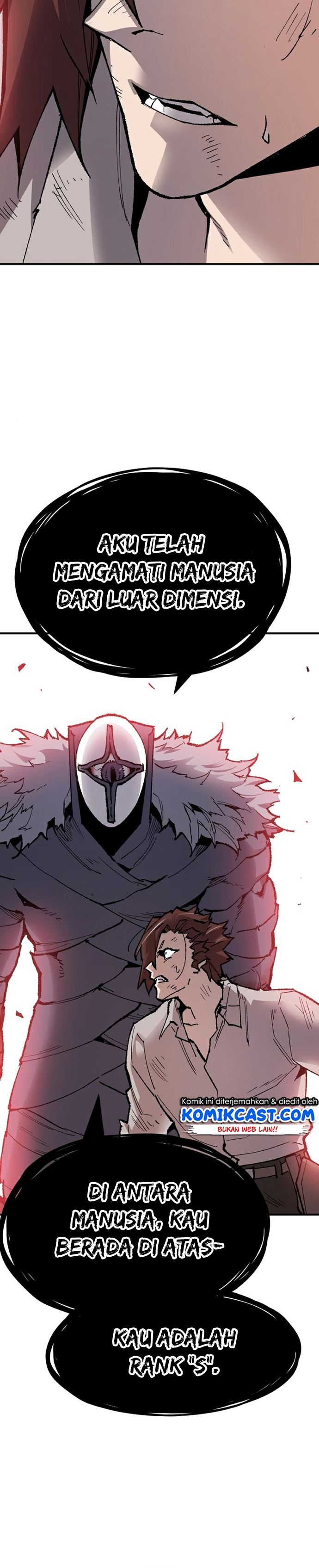 image-komik-limit-breaker-chapter-72-59/69