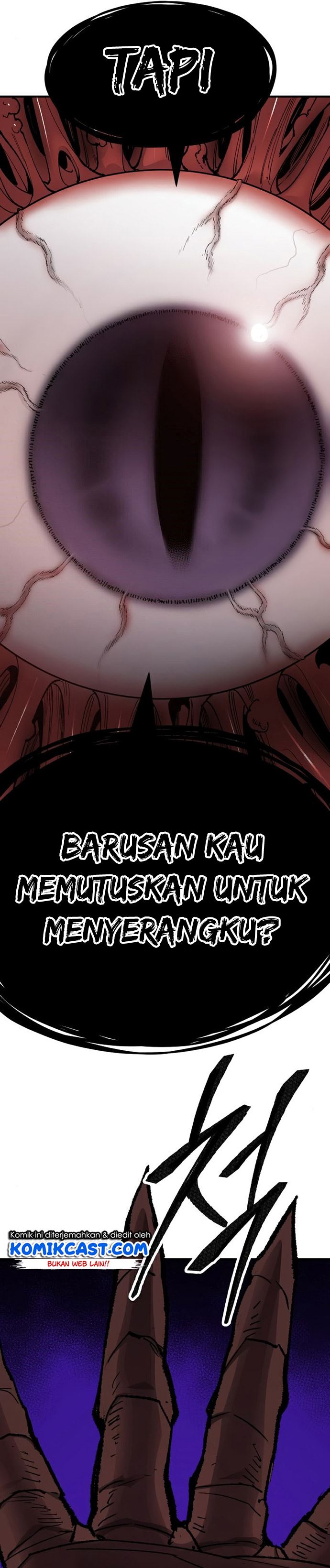 image-komik-limit-breaker-chapter-72-60/69