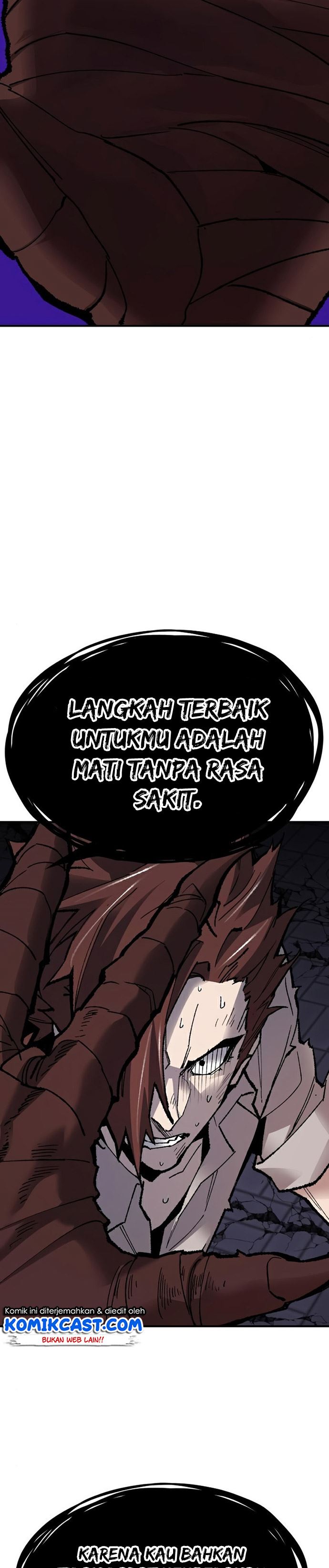 image-komik-limit-breaker-chapter-72-61/69