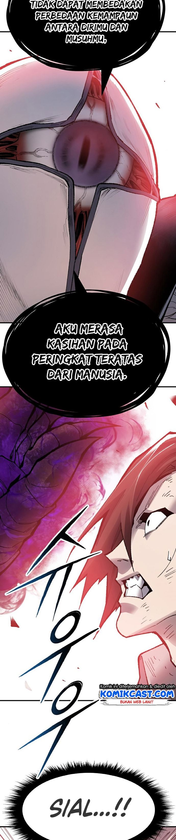 image-komik-limit-breaker-chapter-72-62/69