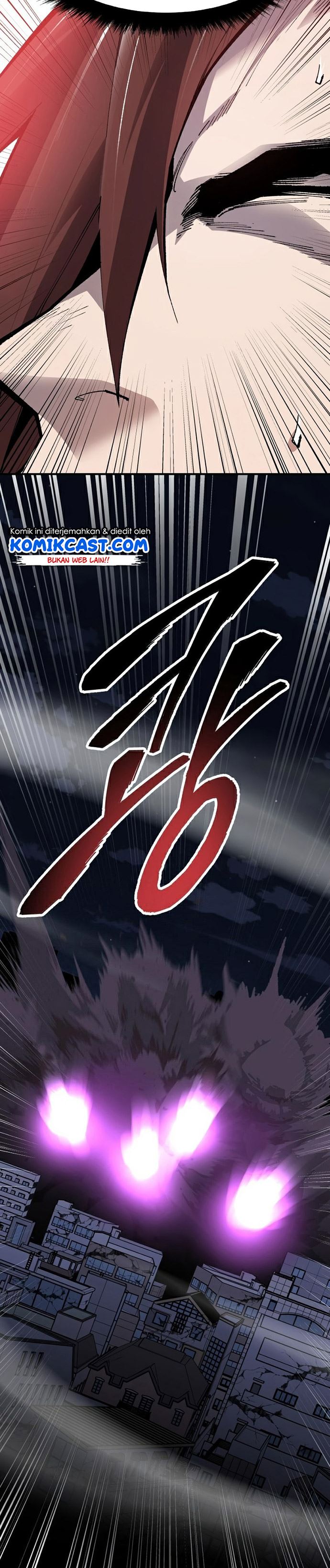 image-komik-limit-breaker-chapter-72-63/69