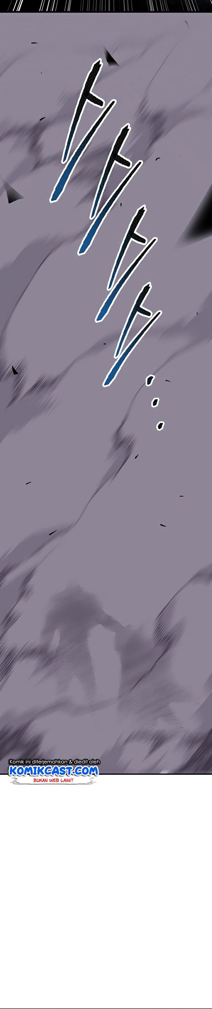 image-komik-limit-breaker-chapter-72-64/69