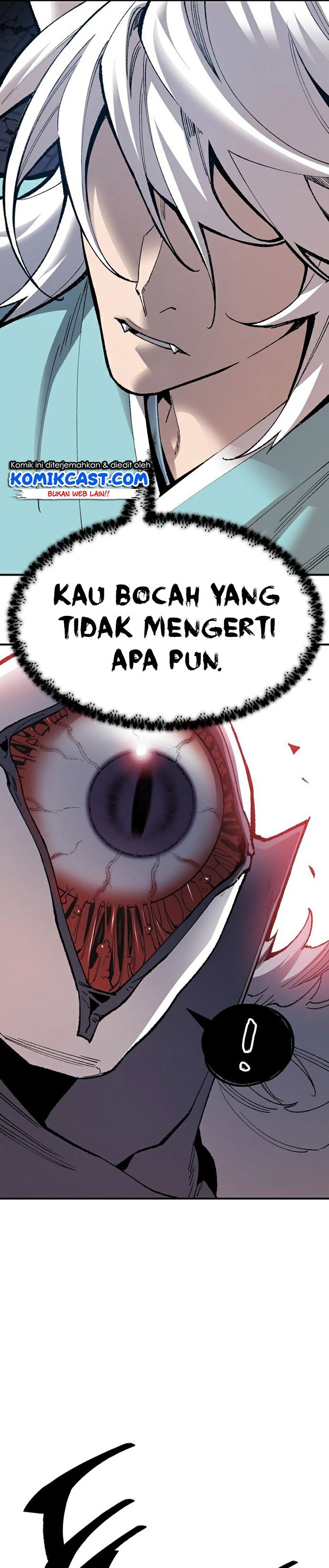 image-komik-limit-breaker-chapter-72-65/69